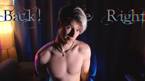 brestonsweet online show from May 2026 07:30:02 PM