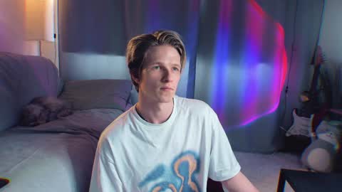 brestonsweet online show from May 2026 04:57:01 PM