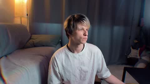 brestonsweet online show from May 2026 05:21:02 PM