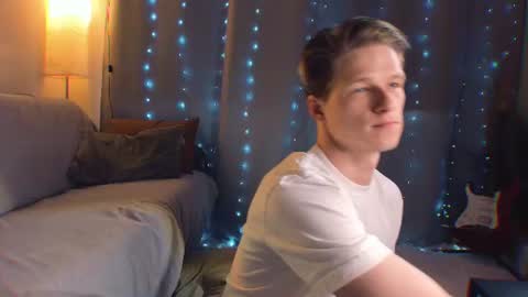 brestonsweet online show from July 2026 05:08:02 PM