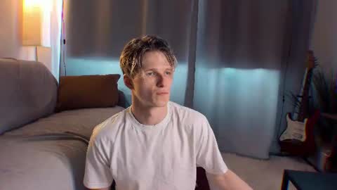 brestonsweet online show from July 2026 05:58:01 AM
