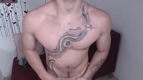    online show from September 2025 12:05:02 PM