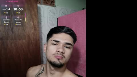    online show from September 2025 02:44:01 PM