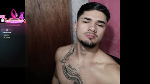    online show from February 2026 11:05:02 AM