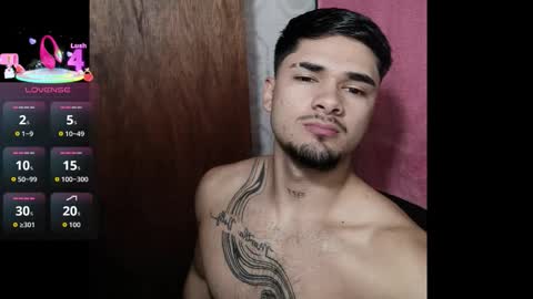    online show from February 2026 10:58:02 AM