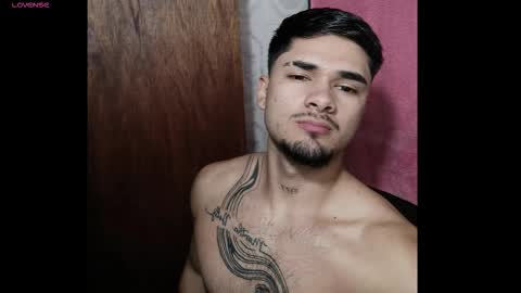    online show from February 2026 11:10:01 AM