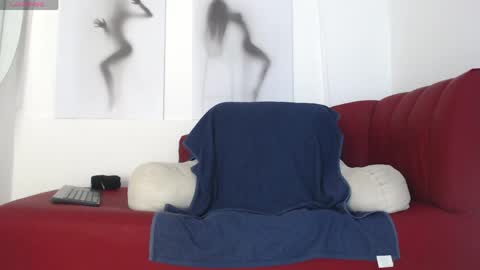    online show from April 2026 11:10:02 AM