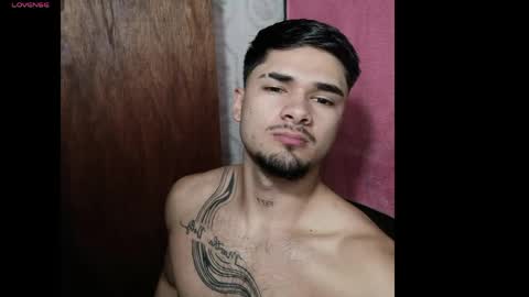    online show from May 2026 12:01:01 PM