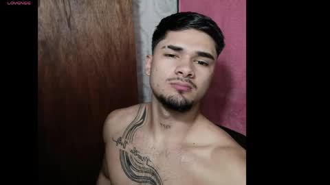    online show from May 2026 12:00:02 PM