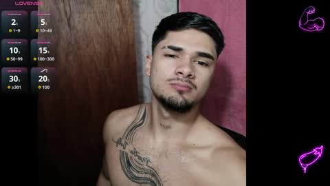    online show from May 2026 12:00:01 PM