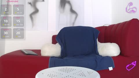    online show from May 2026 02:12:01 PM
