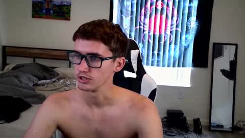 JackJack online show from October 2025 07:30:02 PM