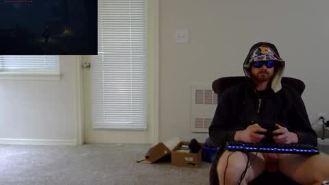 Jack Medikoff online show from May 2026 11:01:02 PM