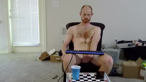 Jack Medikoff online show from May 2026 11:13:01 PM