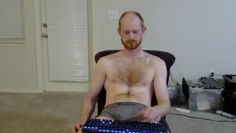 Jack Medikoff online show from June 2026 08:02:02 AM