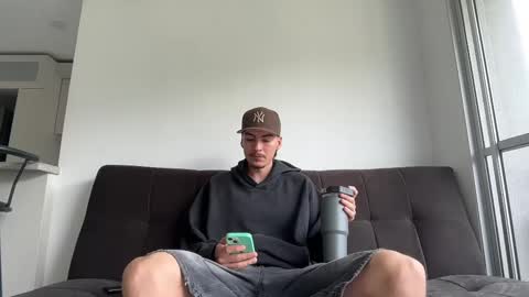 INDEPENDENT MODEL online show from September 2025 02:40:01 PM