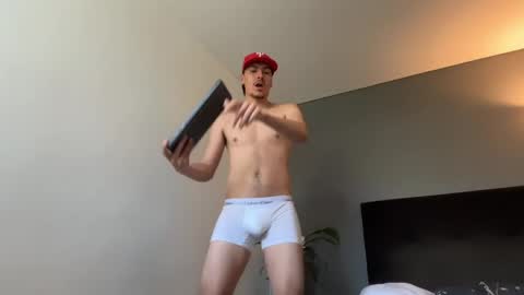 INDEPENDENT MODEL online show from May 2026 02:22:01 PM