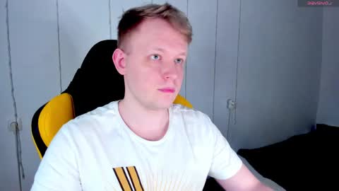 Anton online show from June 2026 05:51:01 PM