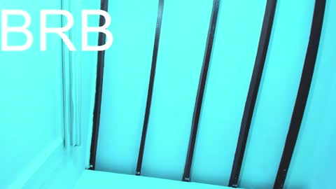 Snapshot of jack_pergurtson01 chatting on January 2025 01:04:01 PM JACK PERGURTSON online show from January 2025 01:04:01 PM