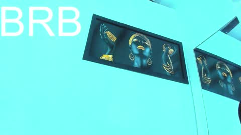 Snapshot of jack_pergurtson01 chatting on January 2025 01:07:01 PM JACK PERGURTSON online show from January 2025 01:07:01 PM