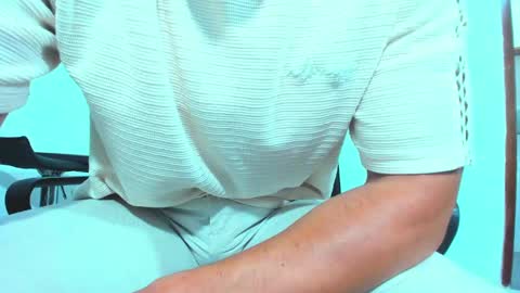 Snapshot of jack_pergurtson01 chatting on January 2025 03:51:01 PM JACK PERGURTSON online show from January 2025 03:51:01 PM