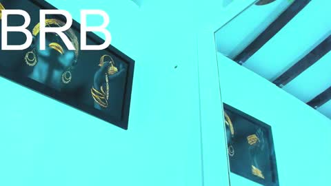 Snapshot of jack_pergurtson01 chatting on February 2025 01:20:01 PM JACK PERGURTSON online show from February 2025 01:20:01 PM