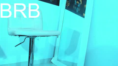 Snapshot of jack_pergurtson01 chatting on February 2025 01:08:02 PM JACK PERGURTSON online show from February 2025 01:08:02 PM