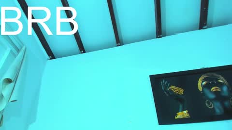 Snapshot of jack_pergurtson01 chatting on February 2025 01:10:02 PM JACK PERGURTSON online show from February 2025 01:10:02 PM