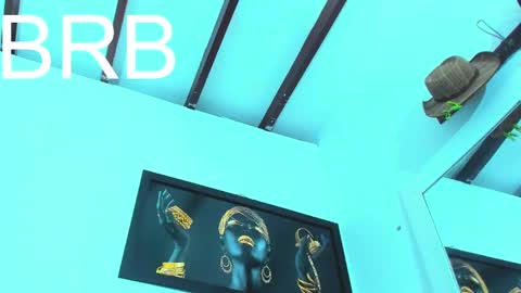 Snapshot of jack_pergurtson01 chatting on March 2025 01:03:01 PM JACK PERGURTSON online show from March 2025 01:03:01 PM