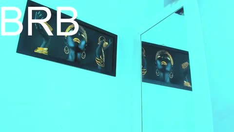 Snapshot of jack_pergurtson01 chatting on March 2025 01:12:01 PM JACK PERGURTSON online show from March 2025 01:12:01 PM