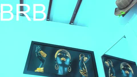 Snapshot of jack_pergurtson01 chatting on March 2025 01:08:01 PM JACK PERGURTSON online show from March 2025 01:08:01 PM