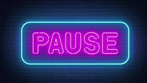 Snapshot of jack_peterson0 chatting on November 2025 11:20:02 AM Jack Peterson online show from November 2025 11:20:02 AM