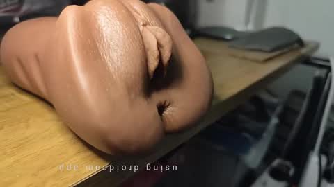 Snapshot of jack_peterson0 chatting on November 2025 01:00:01 PM Jack Peterson online show from November 2025 01:00:01 PM