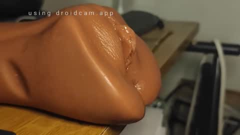 Snapshot of jack_peterson0 chatting on December 2025 11:41:02 AM Jack Peterson online show from December 2025 11:41:02 AM