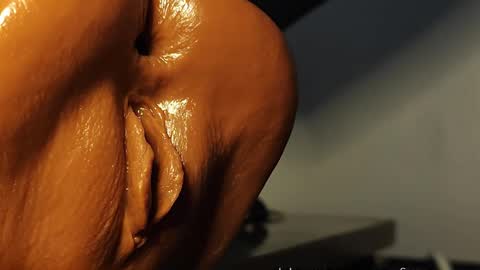 Snapshot of jack_peterson0 chatting on December 2025 03:39:01 PM Jack Peterson online show from December 2025 03:39:01 PM