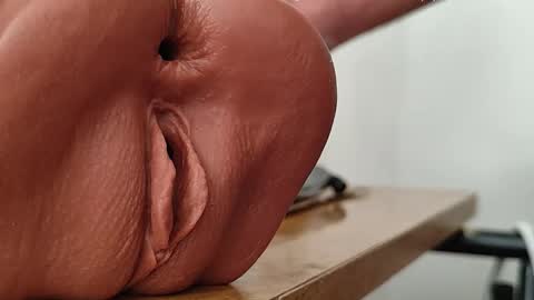 Snapshot of jack_peterson0 chatting on December 2025 12:22:02 PM Jack Peterson online show from December 2025 12:22:02 PM