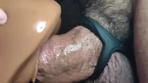 Jack Peterson online show from February 2026 04:25:02 PM