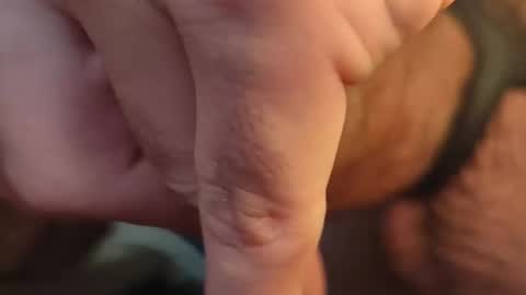 Jack Peterson online show from February 2026 01:12:02 PM