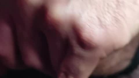 Jack Peterson online show from April 2026 01:48:02 PM
