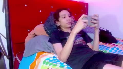 Snapshot of jack_s21 chatting on December 2024 10:39:01 PM Laick online show from December 2024 10:39:01 PM