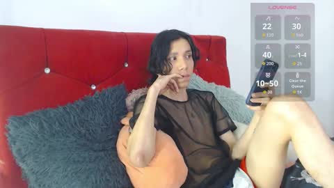 Snapshot of jack_s21 chatting on December 2025 12:06:01 AM Laick online show from December 2025 12:06:01 AM