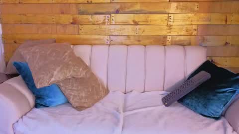 Jack Shane online show from May 2026 08:44:02 AM