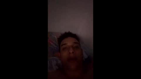 Snapshot of jack_stiwar chatting on March 2026 10:48:01 AM jack_stiwar online show from March 2026 10:48:01 AM