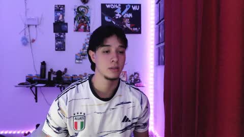 J online show from December 2024 10:14:01 AM