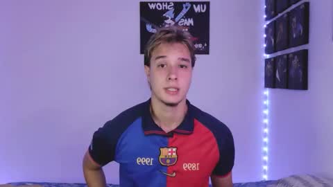 J online show from September 2025 04:26:01 AM