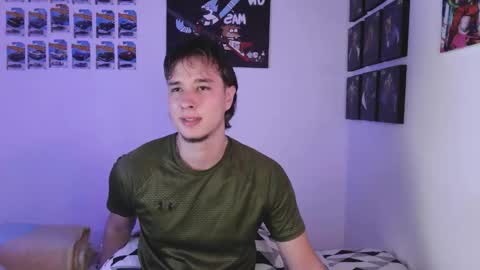 J online show from January 2026 01:31:01 AM