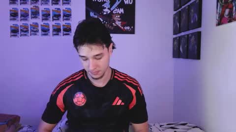 J online show from February 2026 03:55:02 AM