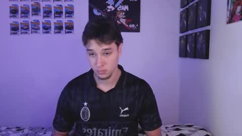 J online show from February 2026 01:54:01 AM