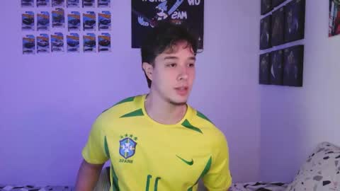 J online show from February 2026 04:50:02 AM