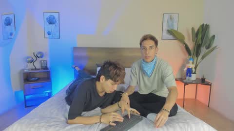 jack online show from September 2025 05:50:01 AM